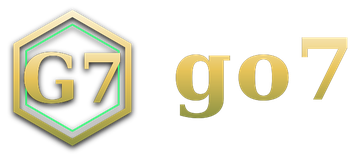 go7 logo