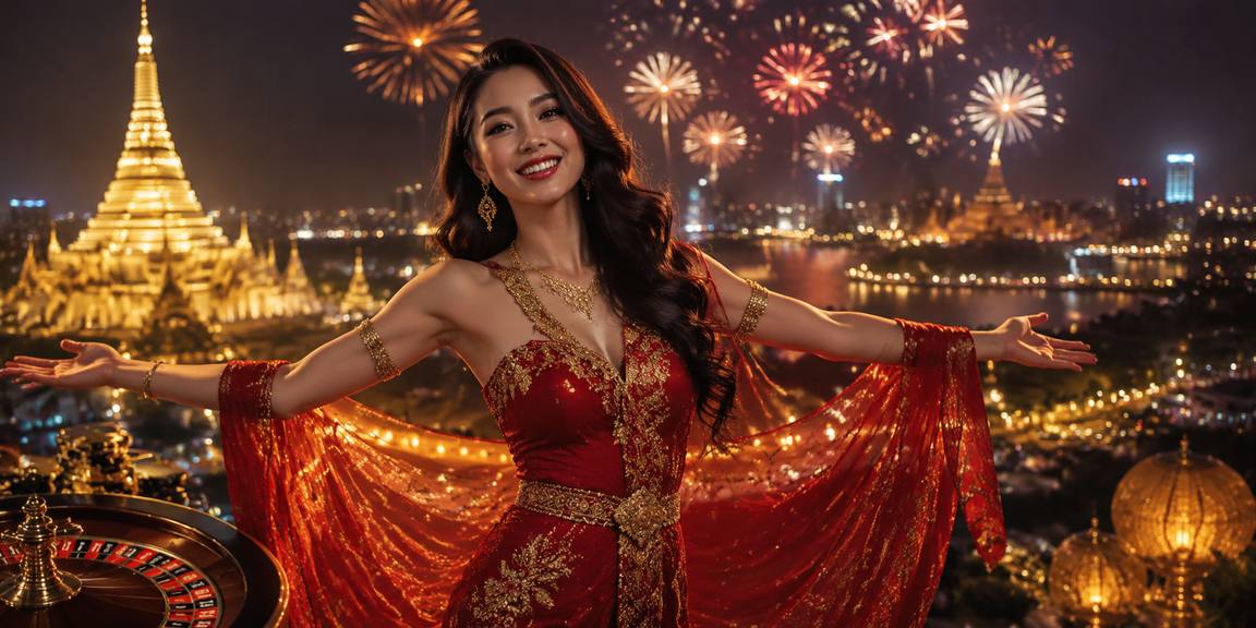 go7 သင်၏အချက်အလက် go7 တွင် လုံခြုံသည်